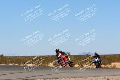 media/Mar-12-2022-SoCal Trackdays (Sat) [[152081554b]]/Turn 9 Side (145pm)/